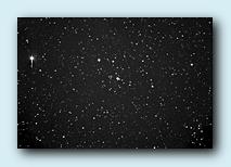 NGC 6743.jpg